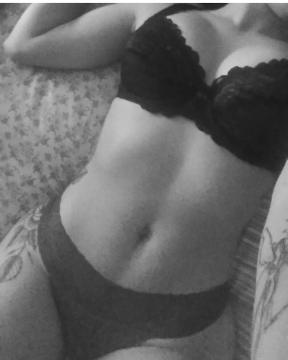 Denzelle uit Zuid-Holland,Nederland