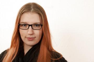 Hotornot uit Antwerpen,Belgie