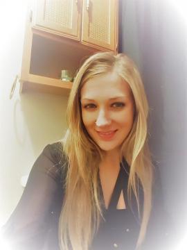 Mare uit Zuid-Holland,Nederland