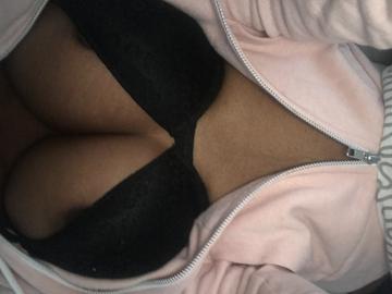 Nathalie97 uit Zuid-Holland,Nederland