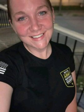 PeaceKeeping-101 uit Luxemburg,Belgie