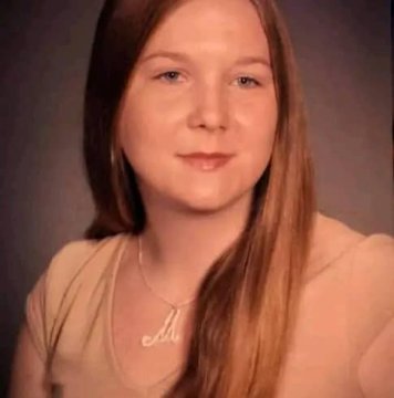 Strawberry uit Luik,Belgie