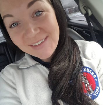 SweetVagina001 uit Zuid-Holland,Nederland