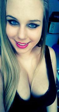 chantallkusjes uit Overijssel,Nederland